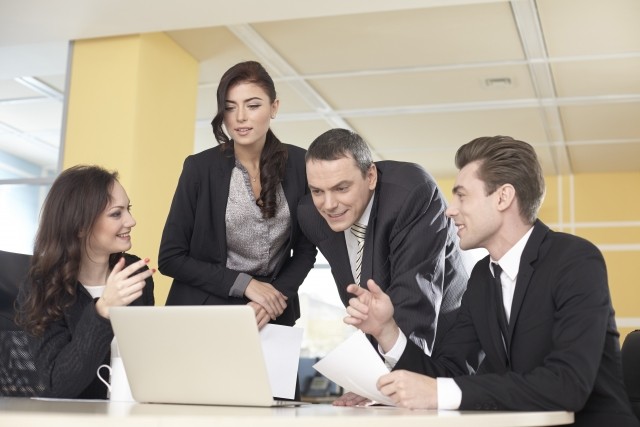 帰化申請について。初めての方向けに。