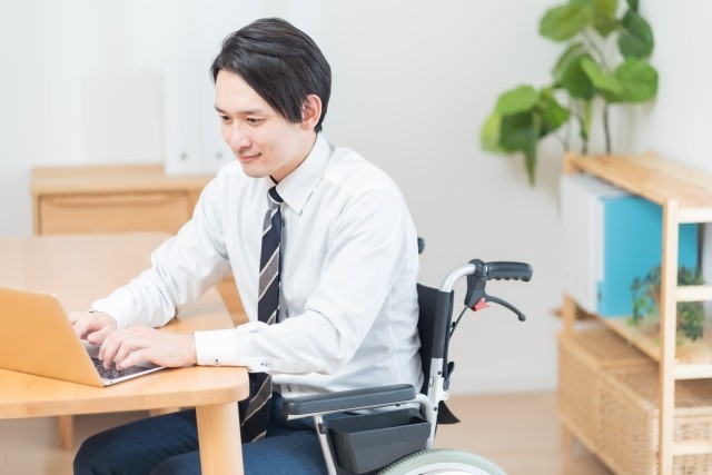 障害年金と親亡き後問題｜未成年の障害児を持つ親御さんへの準備ガイド